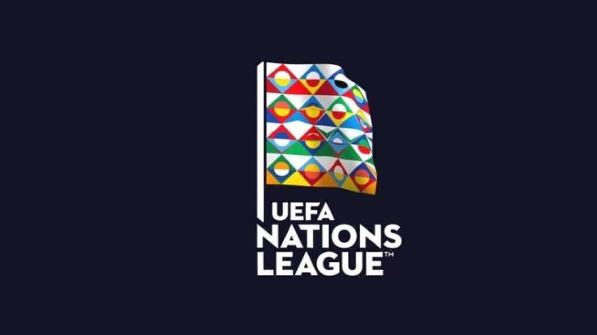 UEFA-Nations-League-logo-700x367
