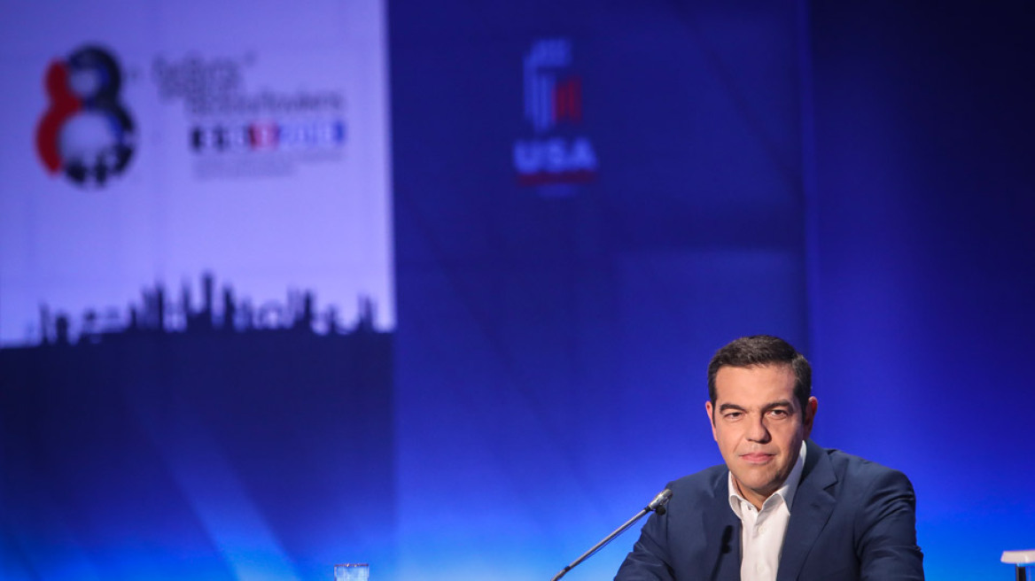 live_tsipras_deth_arthro2