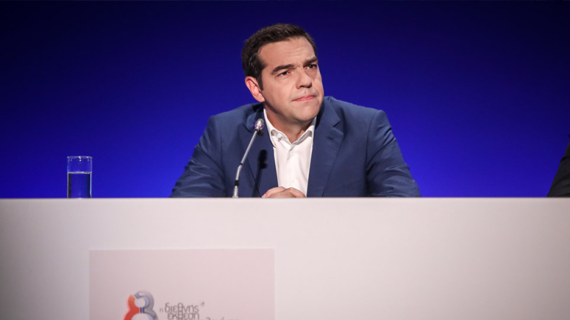 tsipras_deth_epidoma_arthro