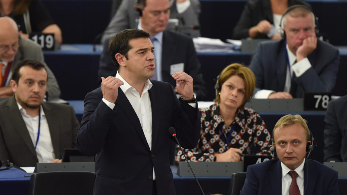 tsipras-evrokoinovoulio_main01