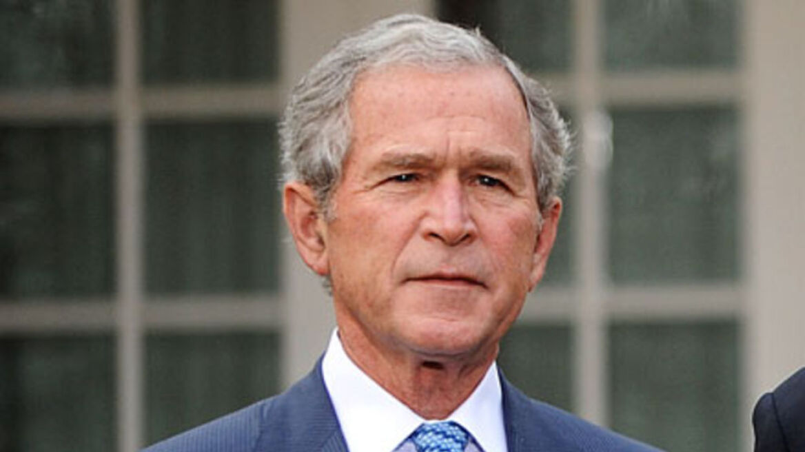 George-W_-Bush