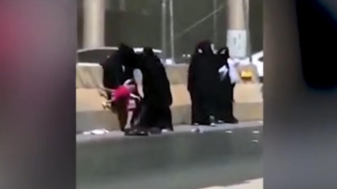burqa-brawl