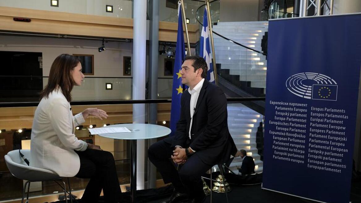 tsipras_sto_euronews