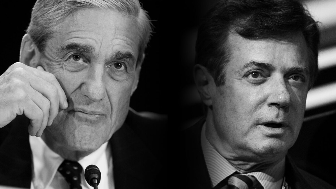Robert-Mueller-vs-Paul-Manafort__1_