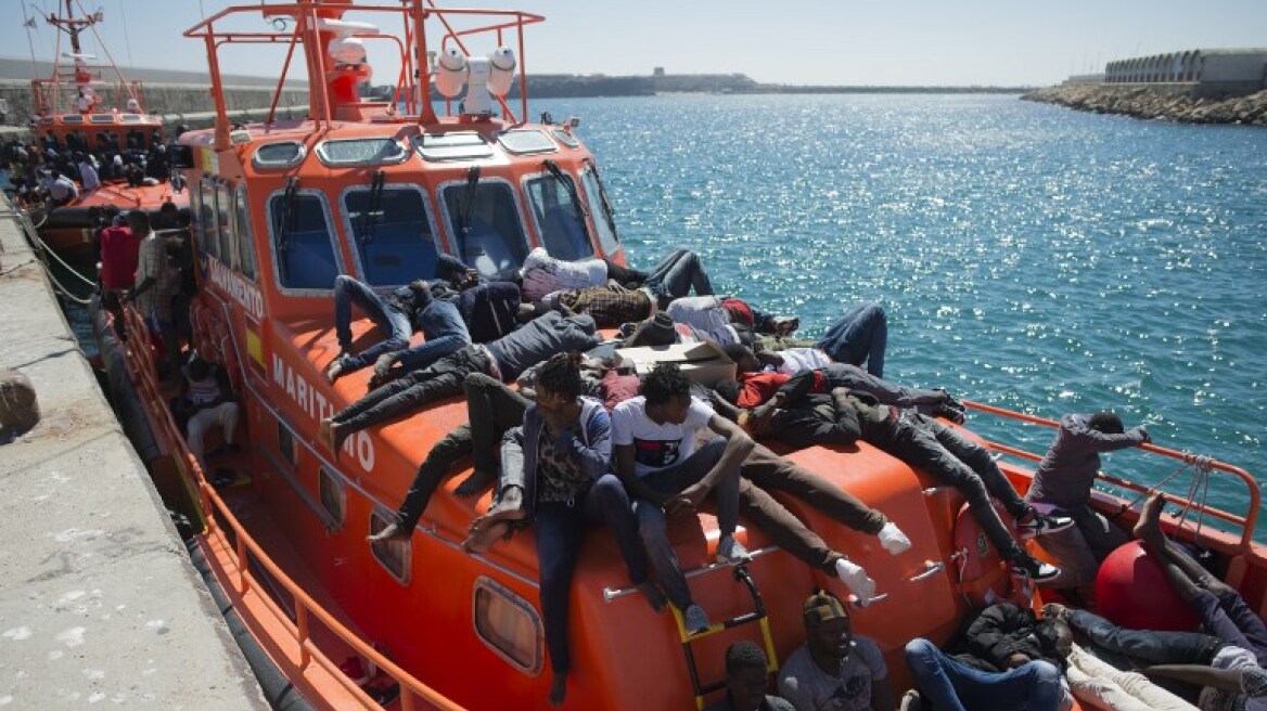 migrants-boat