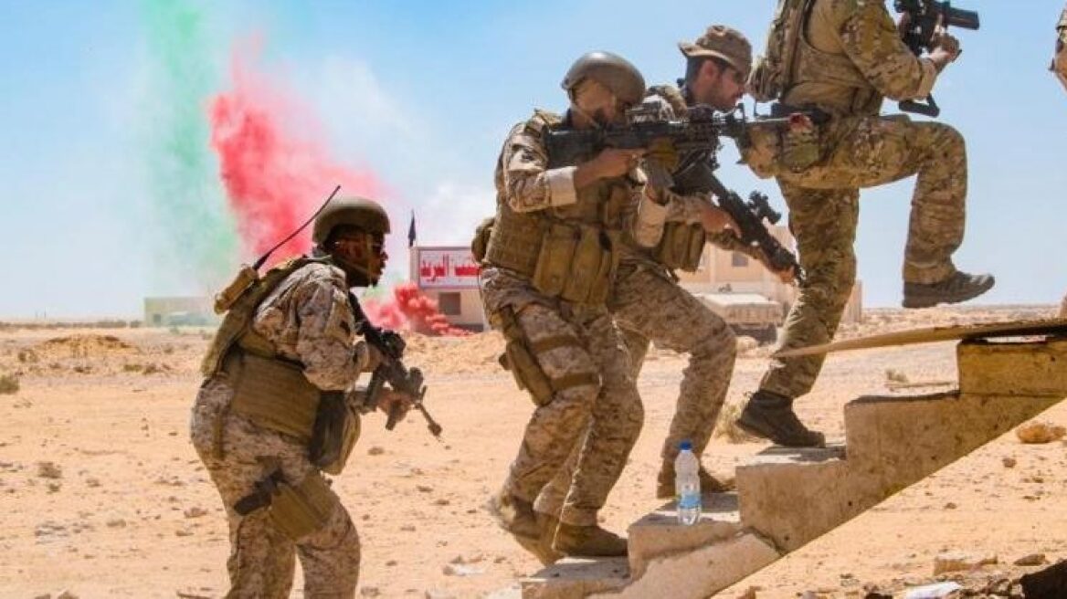 the_bright_star_2018_military_drills_continued_in_egypt__spa-838x418
