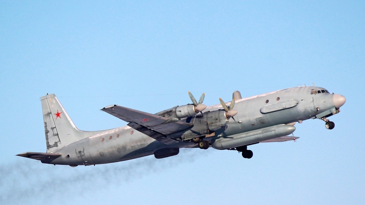 Russian_Air_Force_Ilyushin_Il-20_Naumenko-1