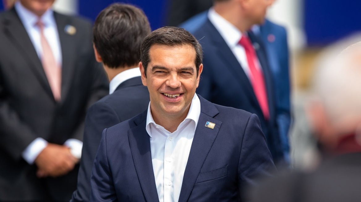 main_tsipras_synodos