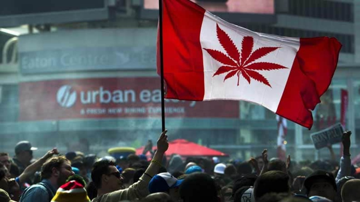 canadian-cannabis