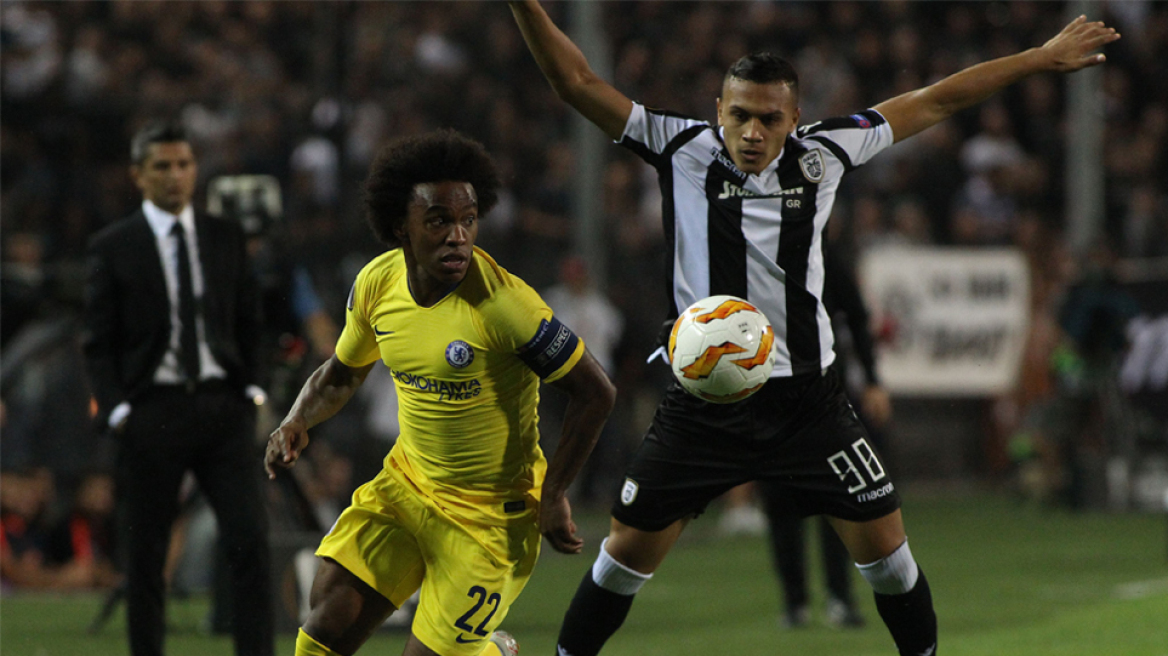 paokchelsea0