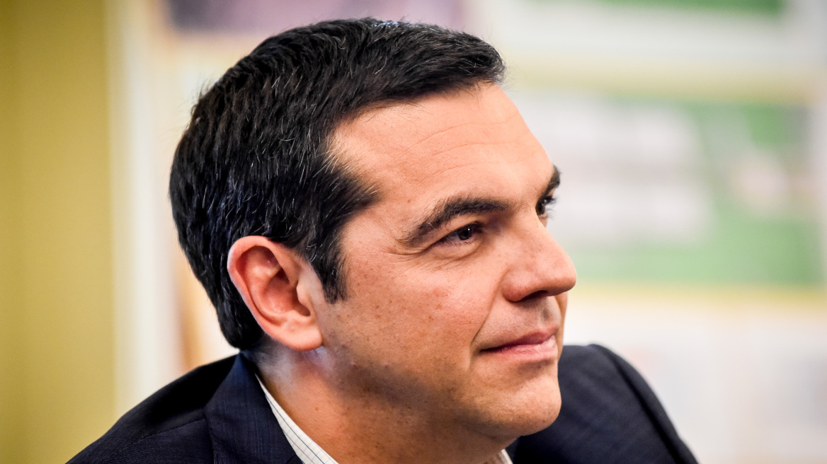 tsipras-kontino