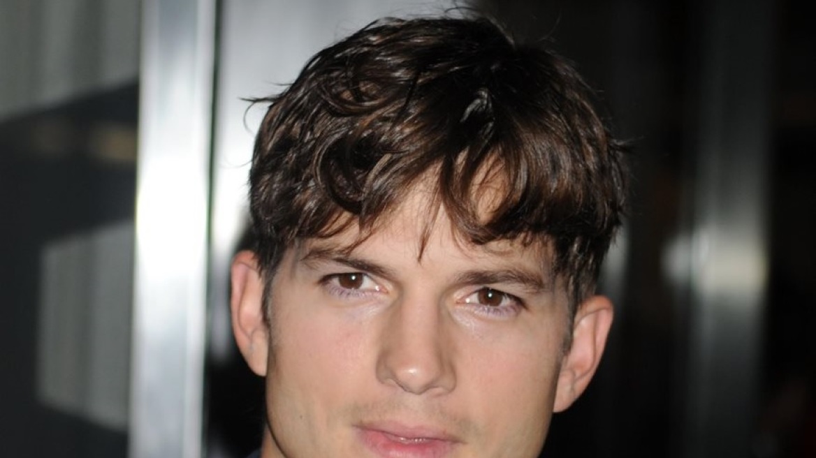 Aston_Kutcher