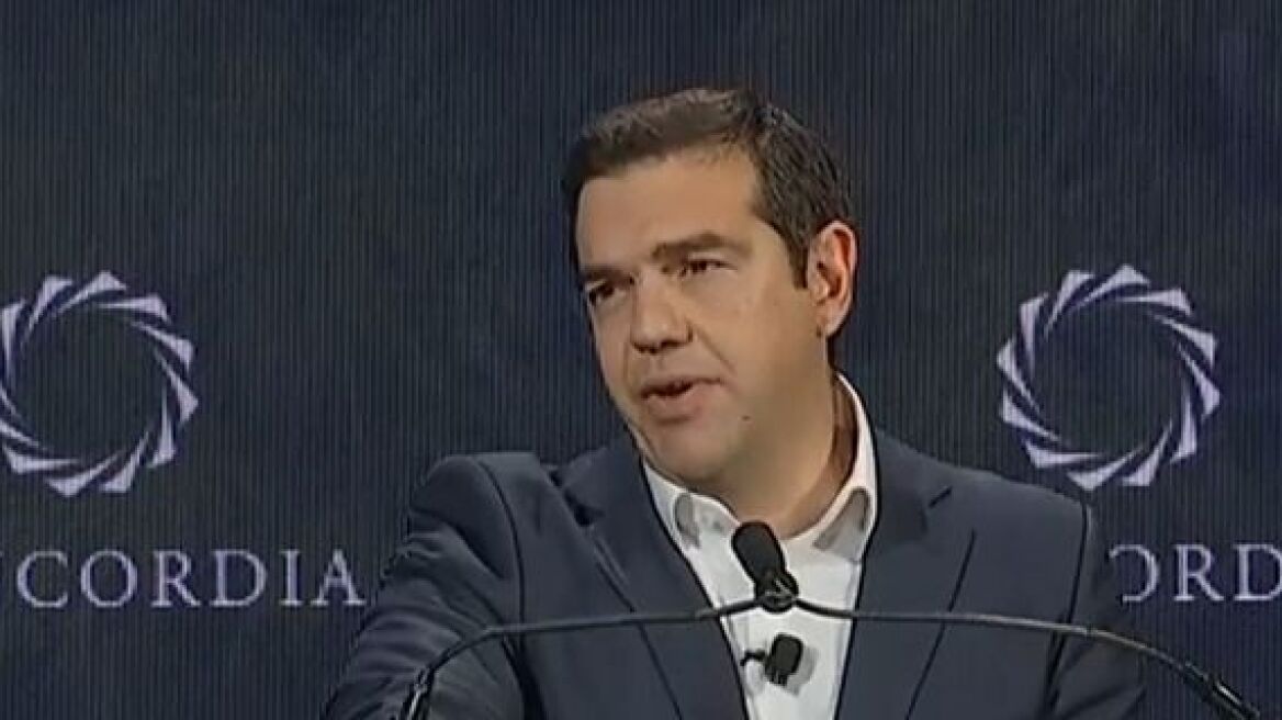 tsipras-concordia