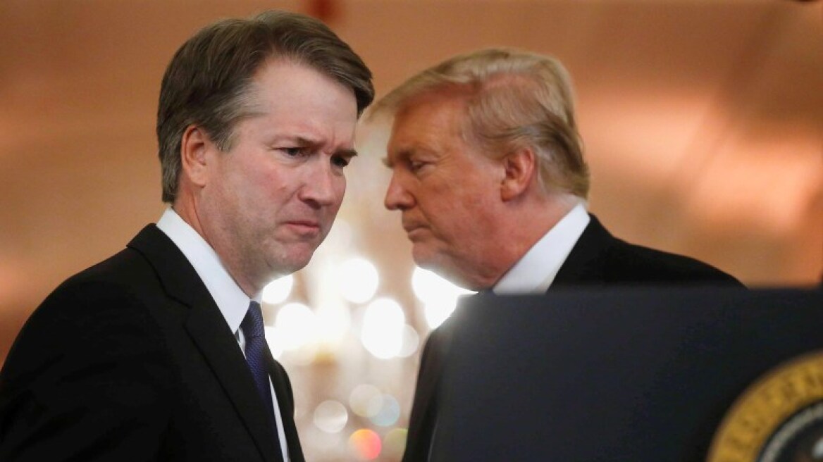 brett-kavanaugh-trump