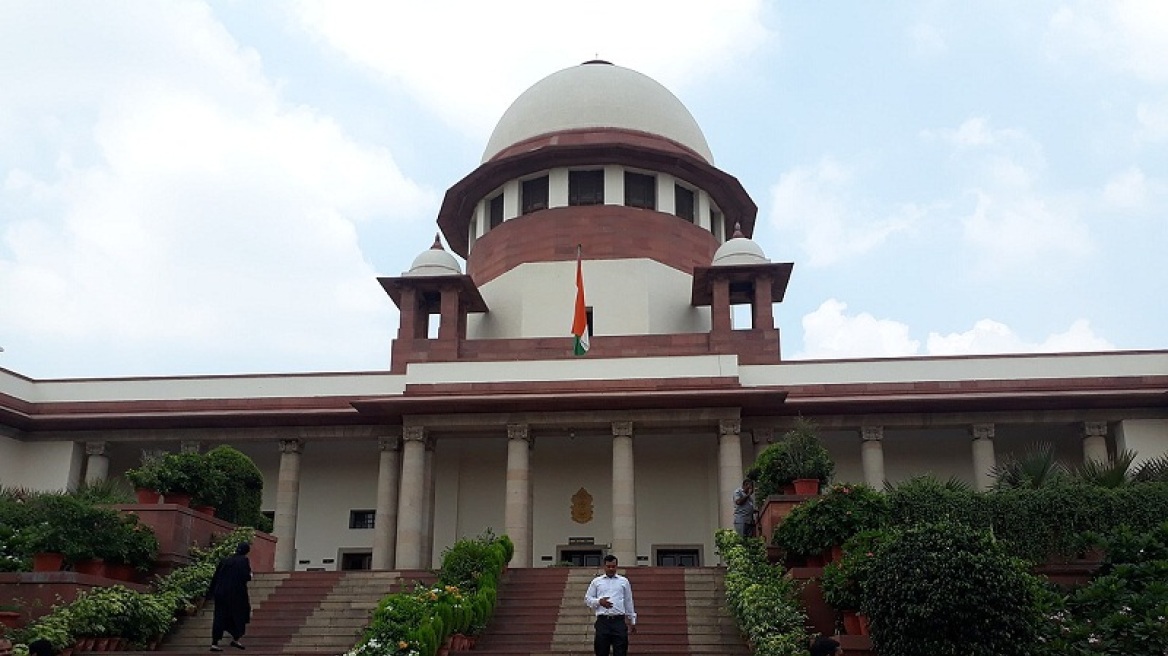 india_supreme_court