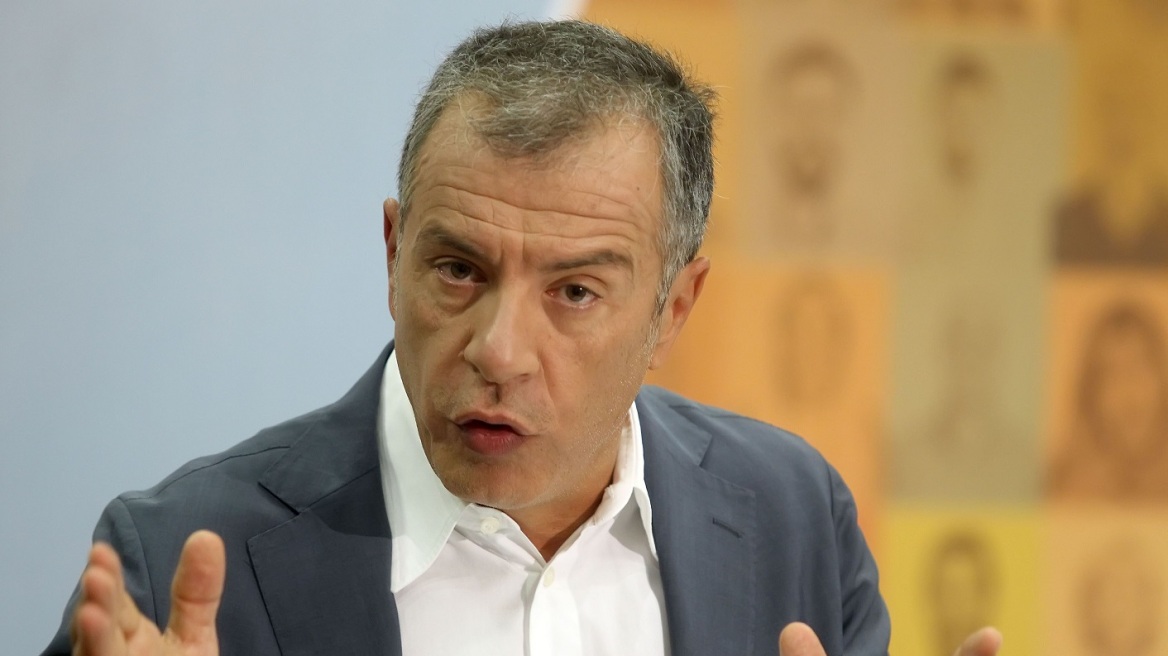 potami_theodorakis_main