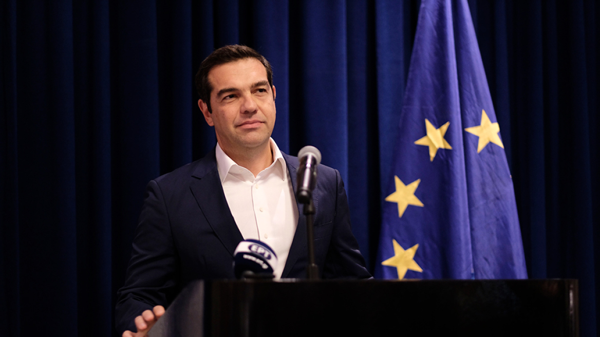 tsipras_main