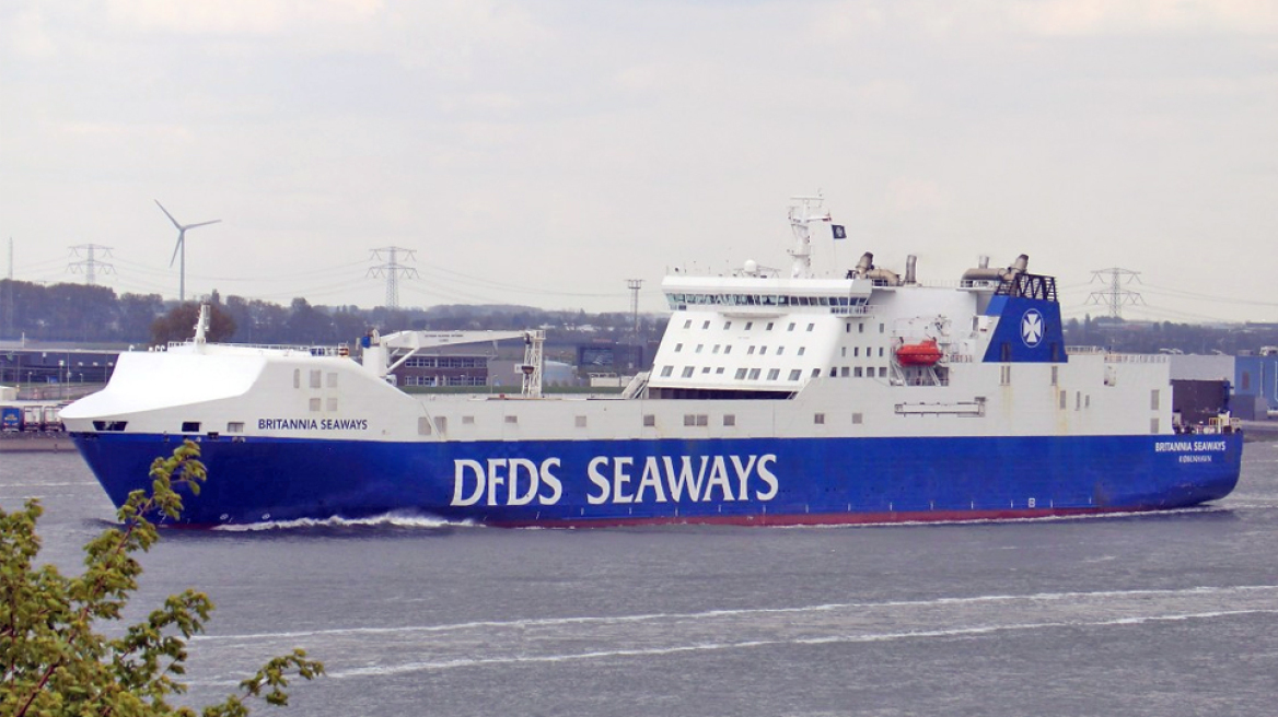 dfds_main01