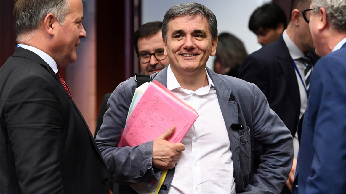 tsakalotos_arthro