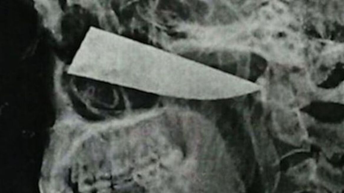 skull-knife-708