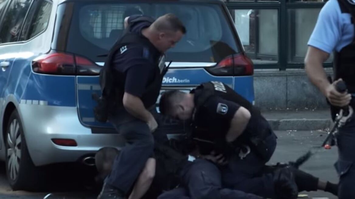berlin-police-1