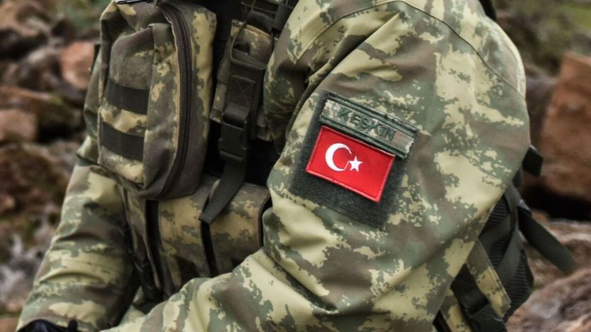 skynews-turkish-soldier