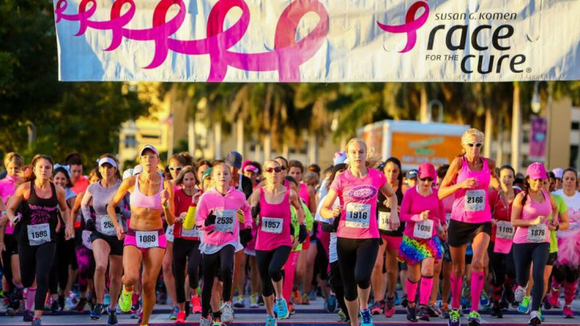 race-for-the-cure-2