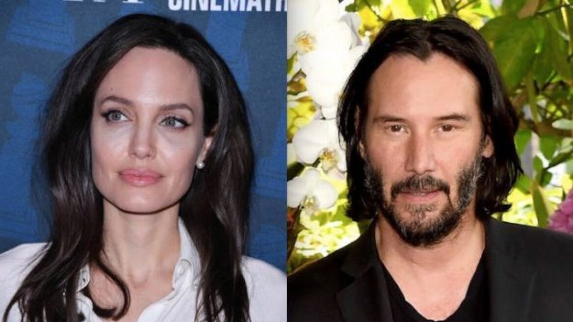Angelina-Jolie-Keanu-Reeves-Dating-625x395