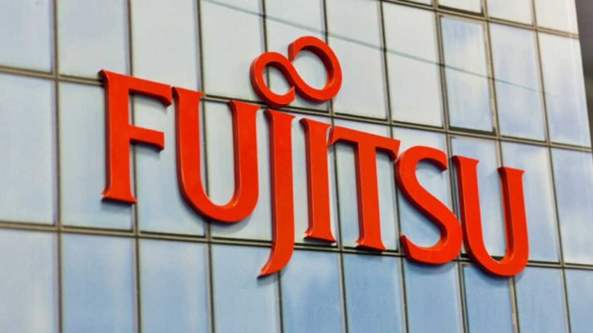 Fujitsu-china-1