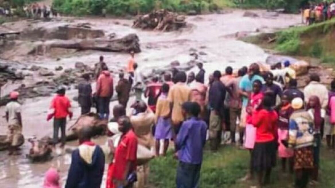 uganda-mudslide