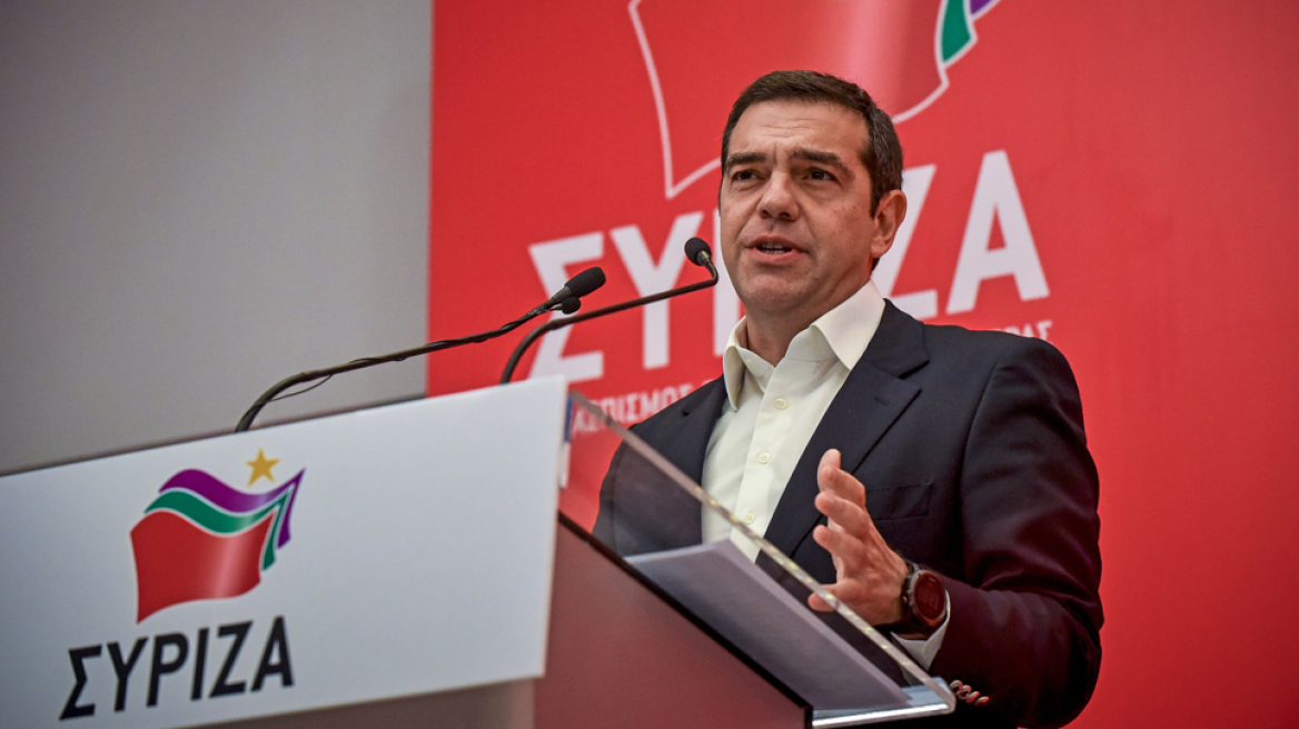 tsipras-live01