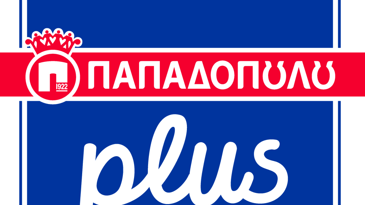 logo_plus_papadopulou__1_