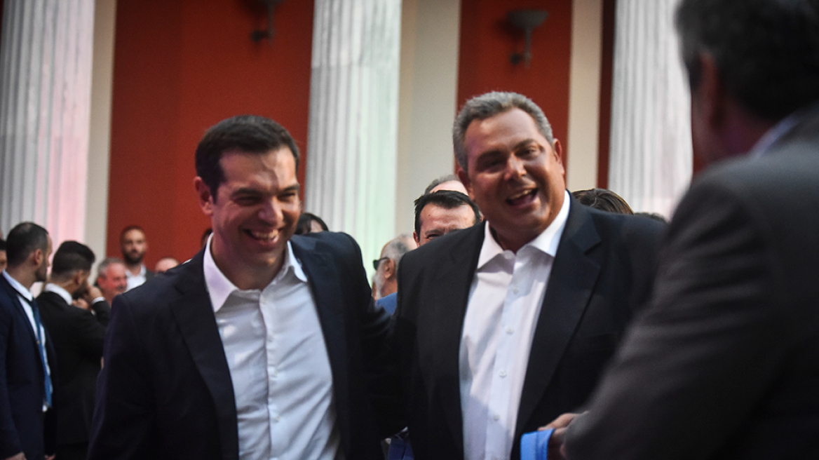 tsipras_kammenos_main