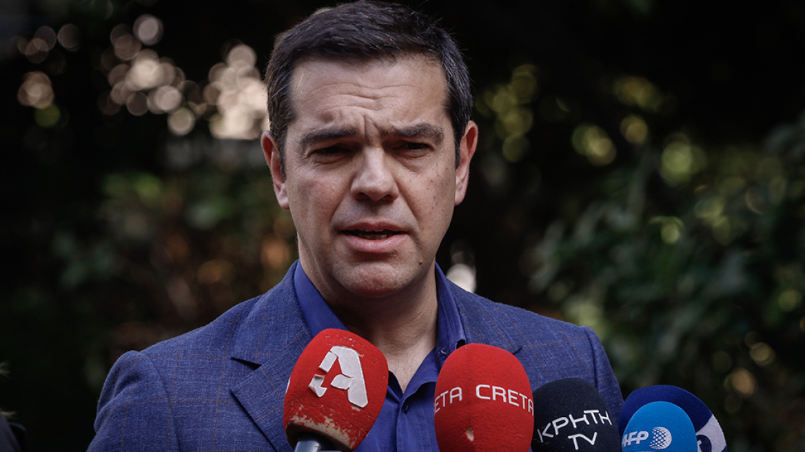 tsipras_live_main3