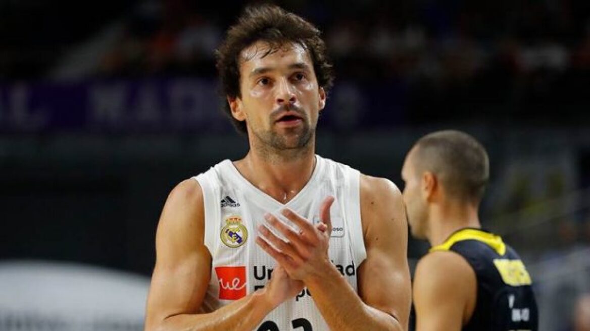 e98592ec-sergio-llull-real-madrid-clapping-white-jersey-625x375