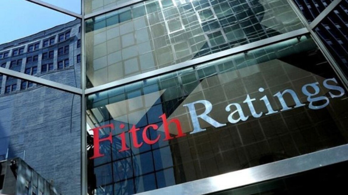 fitch