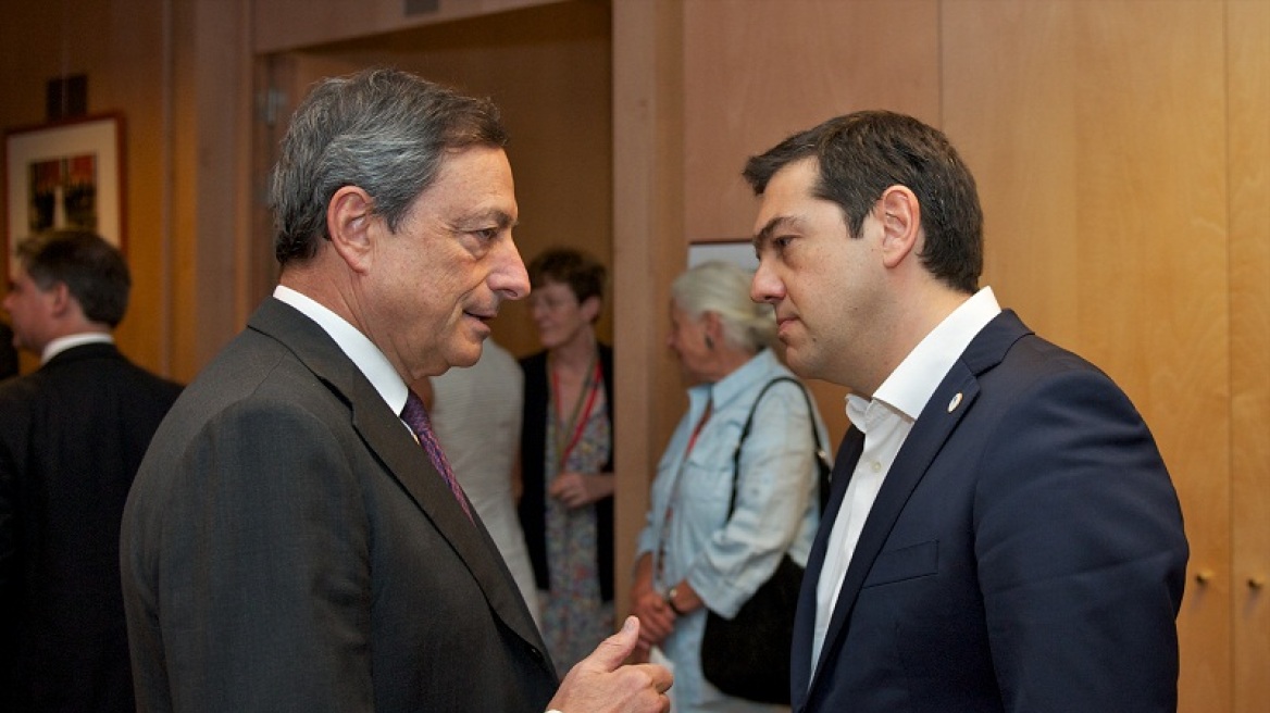 tsipras_draghi