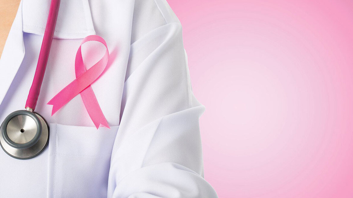 latest_breast_cancer2