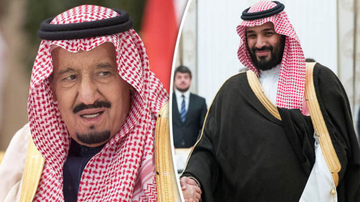 Saudi-Arabia-King-Salman