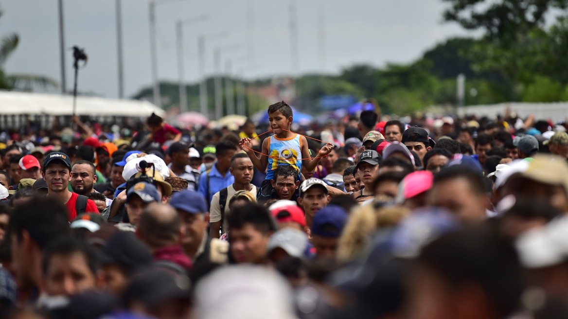 caravan_migrante