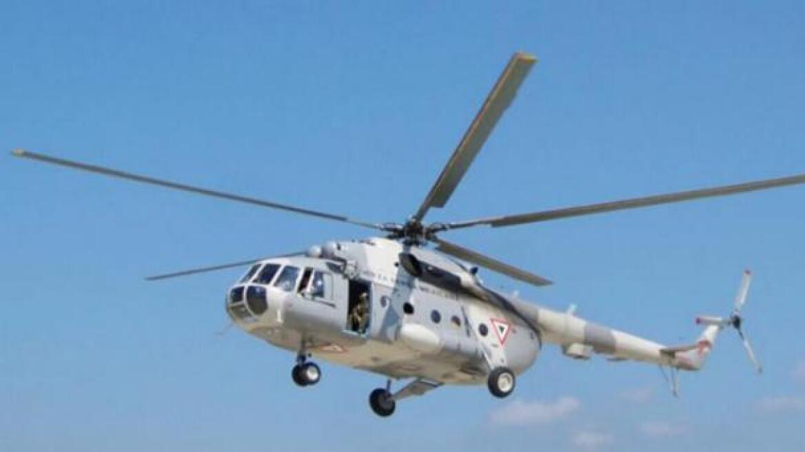 mexican-navy-mi-17-helicopter-filmed-crashing-into-sea