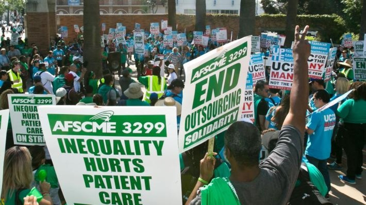 california-hospital-strike