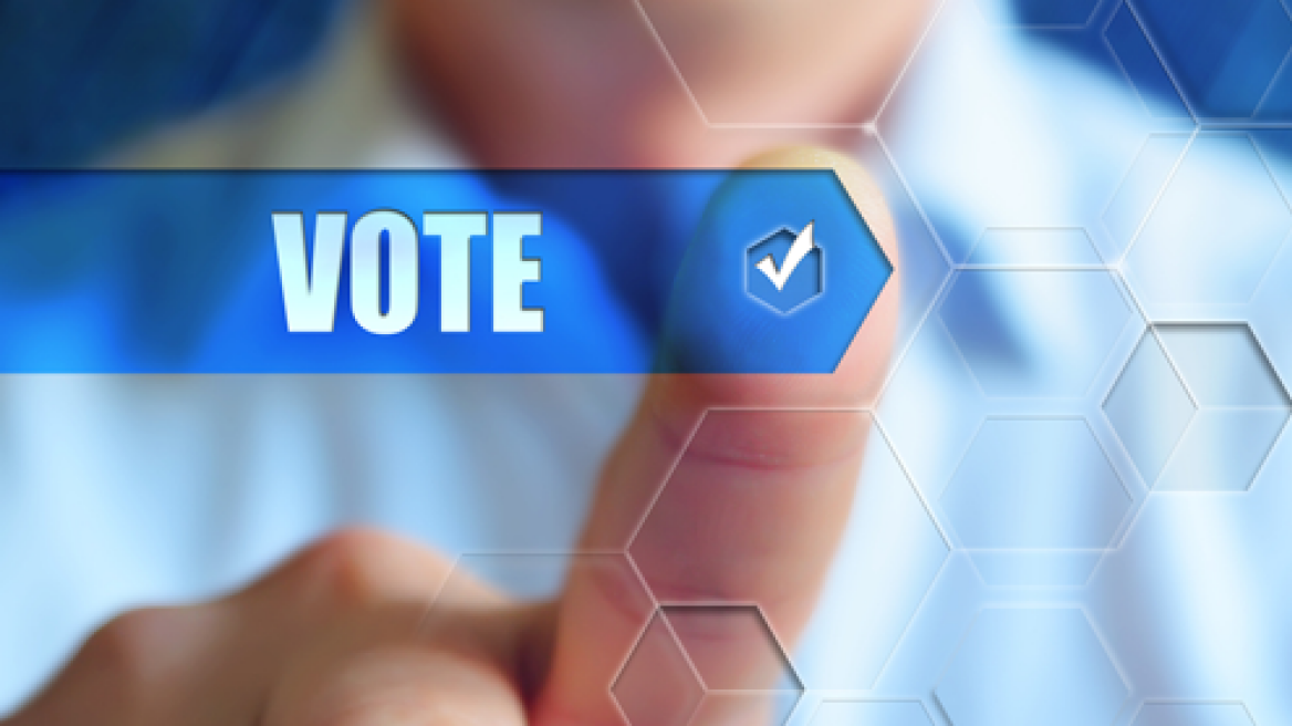 digitalvote1