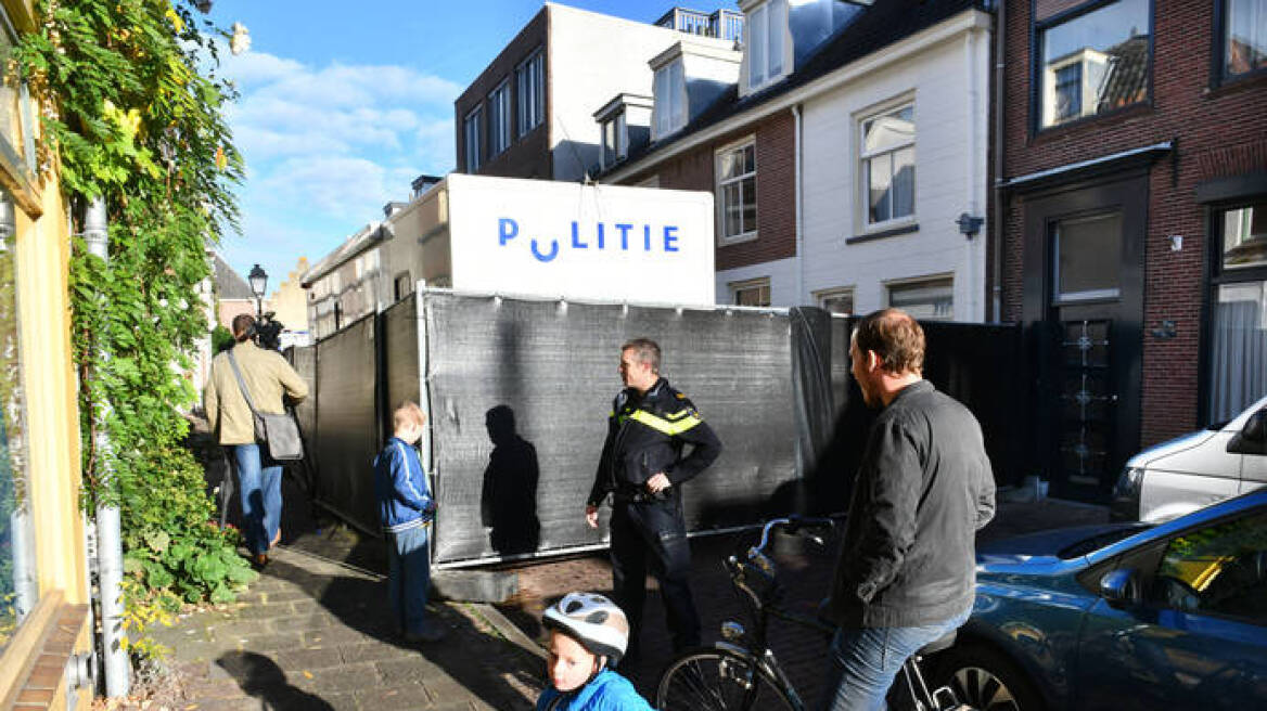 politie-1