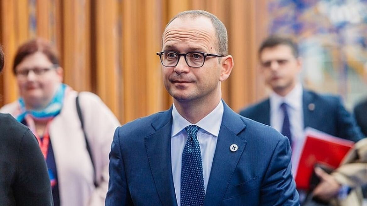 bushati