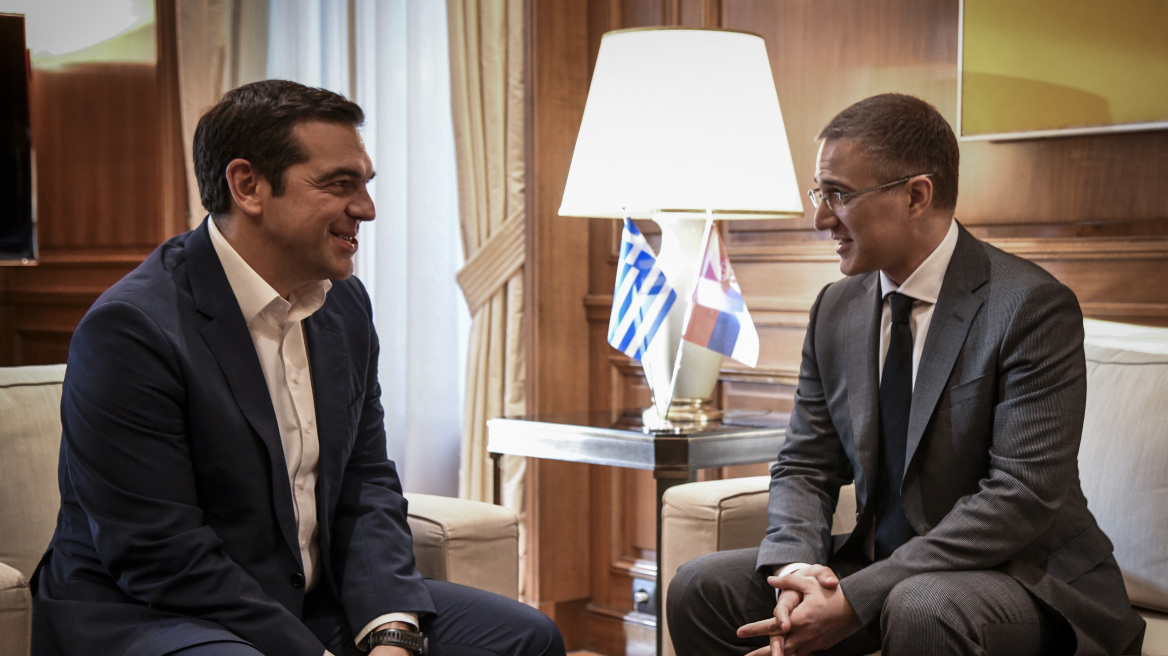 tsipras_anaplirotis_prime_minister_serbia