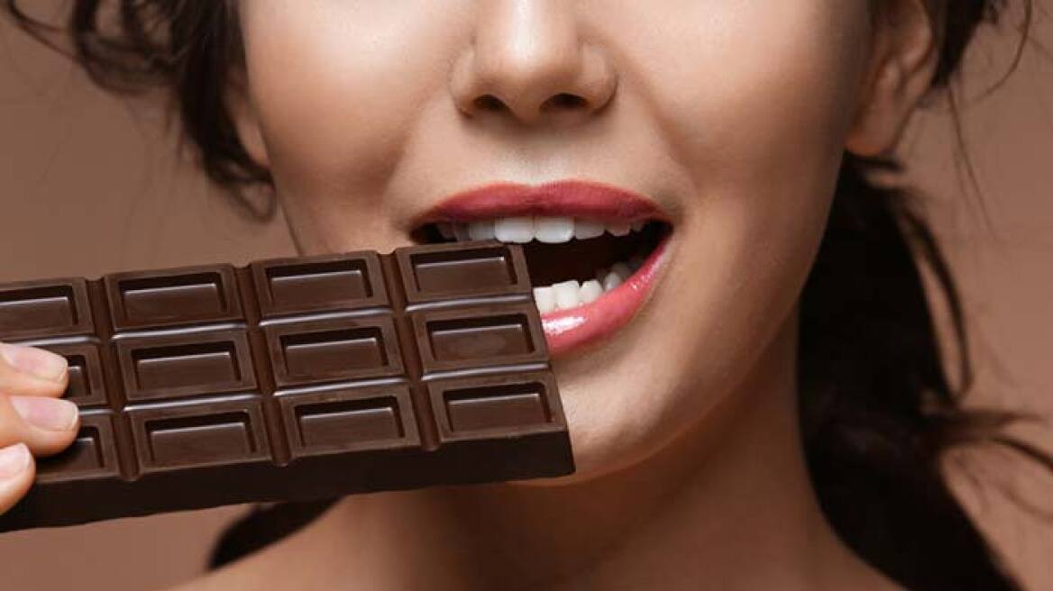 Eat-Dark-Chocolate
