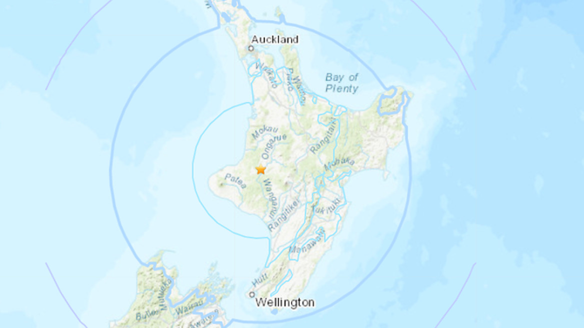 new-zealand-earthquake-oct-30