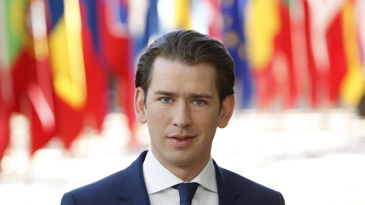 sebastian-kurz