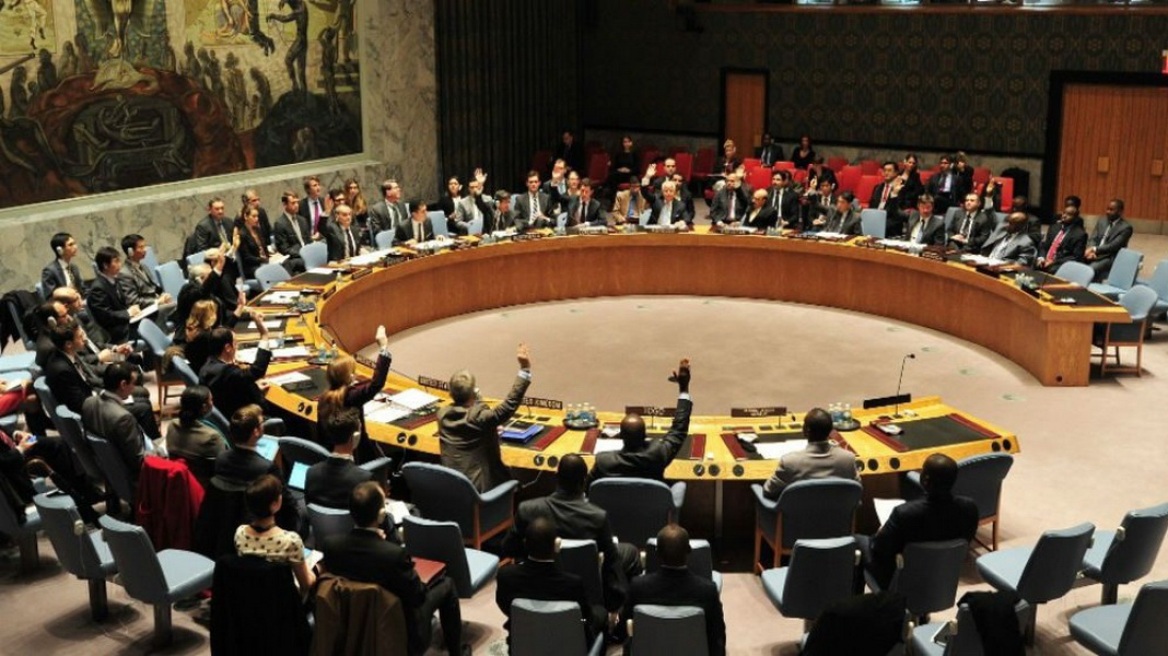 UNSC-at-a-past-session-UNSC-1024x536